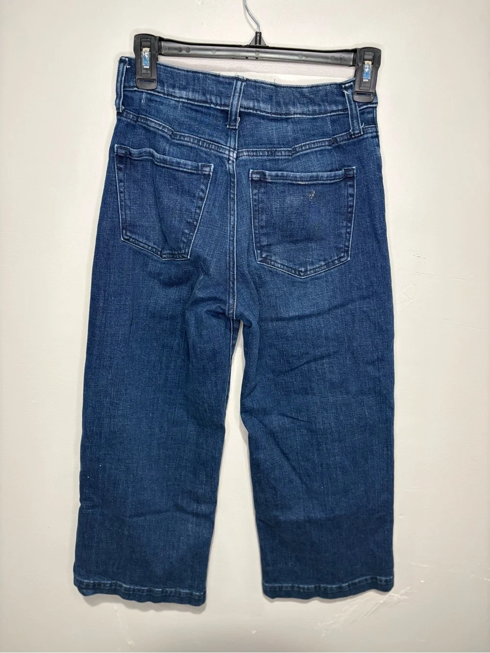 Banana Republic classic banana
